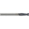 Cgs Tool 2Fl 30 Deg Sq End Mill 5/32"Dia 1/2"Loc 2"Oal W/Altin Coating 120-1562-ALTiN - alternate 2